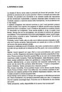 File0223