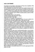 File0225