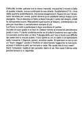 File0230