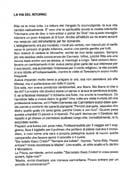 File0234