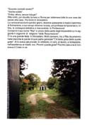 File0235