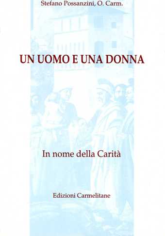 Ronciglione_1994_Stefano Possanzini O. Carm..jpg