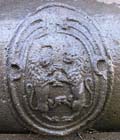 1564- FONTANA GRANDE-