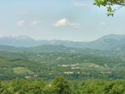 DSCN0618