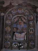 DSCN0667