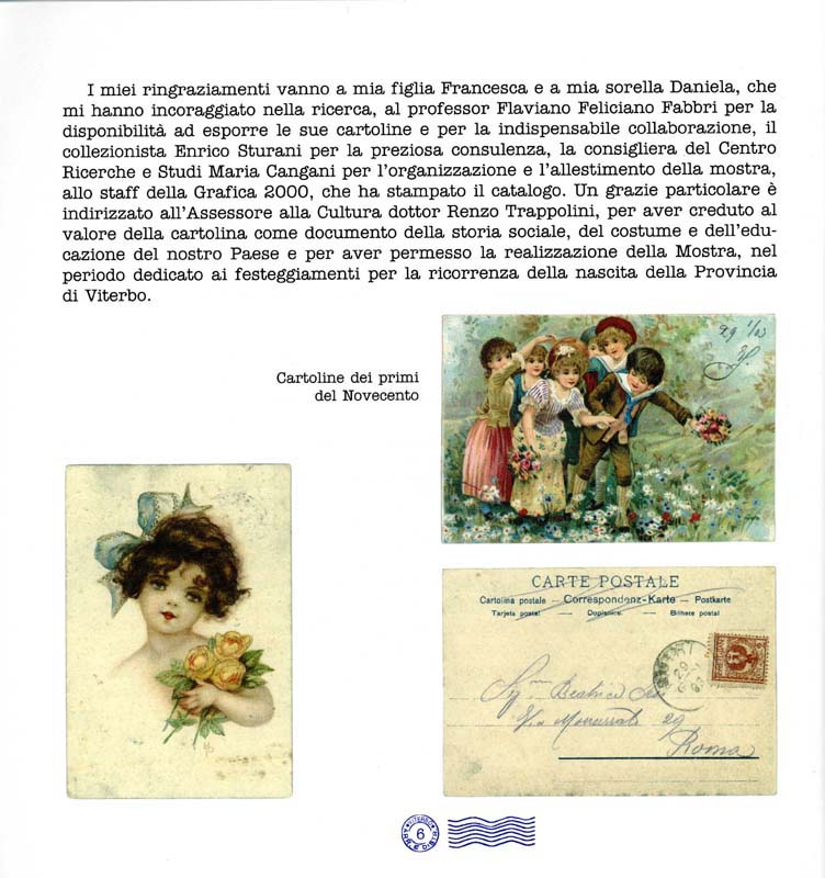 003-c-presentazione catalogo-Maria Laura Bellatreccia  