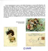 003-c-presentazione catalogo-Maria Laura Bellatreccia  