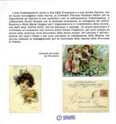 003-c-presentazione catalogo-Maria Laura Bellatreccia  