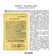 04-di Flaviano Feleciano Fabbri